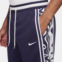 Nike DNA чоловічі Dri-FIT 8