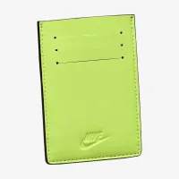 Nike Icon Air Max 90 Card Wallet цвет белый