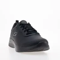 Кросівки Skechers Dynamight 2.0 Eazy Feelz 88888368BBK - Чорні