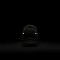 Nike V5 RNR жіноча Кросівки колір коричневий