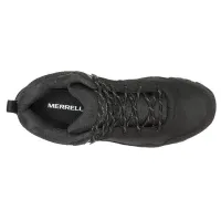 Кроссовки зимние Мужские Merrell Coldpack 3 Thermo Mid WP (J037203)