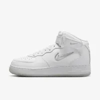Nike Air Force 1 Mid '07 Men's Shoes