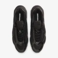 Nike Air Max Muse жіноча Кросівки колір чорний