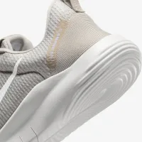 Nike Flex Experience Run 12 жіноча Road Running Кросівки колір сірий