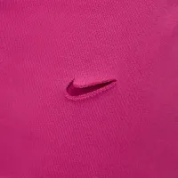 Nike x Jacquemus Swoosh Pants Pink