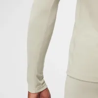 Nike Academy мужские Dri-FIT 1/2-Zip Soccer Top цвет коричневый
