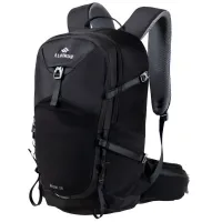 Рюкзак turystyczny Alpinus Mismi 28 (LF11704)