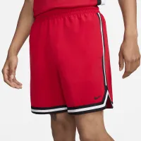 Nike DNA чоловічі Dri-FIT 6
