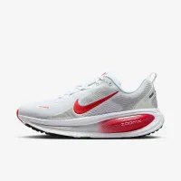 Nike Vomero 18 жіноча Road Running Кросівки колір білий