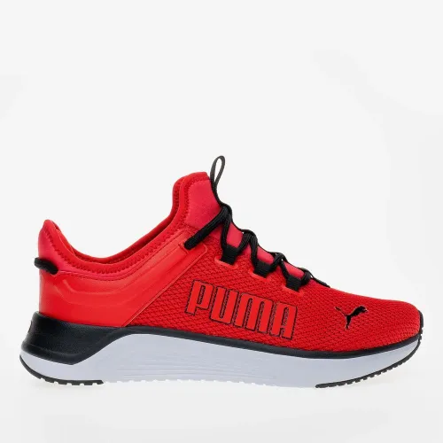 Кросівки Puma Softride Astro Slip 37879907 - Червоні