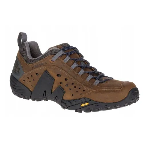 Кроссовки MERRELL INTERCEPT (J598633)