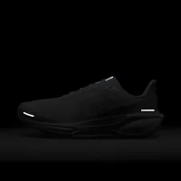 Nike Pegasus 41 чоловічі Road Running Кросівки (Extra Wide) колір білий