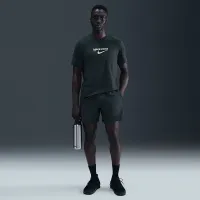 Nike Pro тренувальні чоловічі Dri-FIT 6