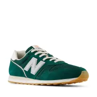 Кроссовки unisex New Balance ML373SG2 - Зеленые
