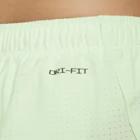 Nike Fast чоловічі Dri-FIT 3