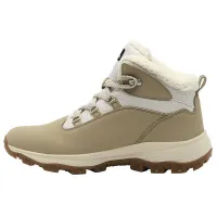 Кроссовки для треккинга Женские Jack Wolfskin EVERQUEST TEXAPORE MID W (4053581 A0030)