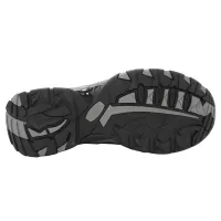 Кроссовки для треккинга Мужские CMP MELNICK MID WP WATERPROOF (3Q18587/U901)