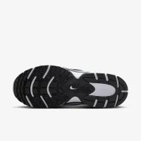Nike V5 RNR жіноча Кросівки колір білий
