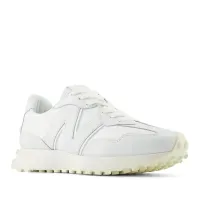 Кросівки New Balance U327LP - Білі