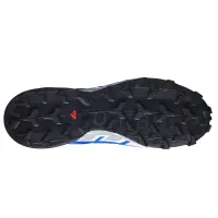 Кросівки для бігу w terenie SALOMON SPEEDCROSS 6 GTX Gore-tex (417388)