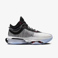 Nike G.T. Jump 2 мужские баскетбольные Кроссовки цвет черный