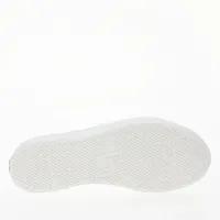 Кросівки Calvin Klein Vulc Flatform+ Cupsole Low YW0YW01033-01T - Білі