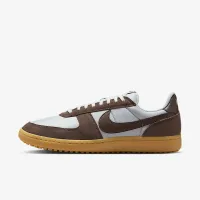 Nike Field General чоловічі Кросівки колір сірий