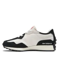 Кросівки Дитячі New Balance PH327VL - різнокольорова