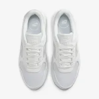 Nike Air Max SC Trend жіноча Кросівки колір білий