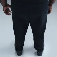 Nike 24.7 ImpossiblySoft чоловічі Dri-FIT Pants колір чорний