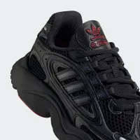 Кросівки adidas Originals Ozmillen ID0590 - Чорні