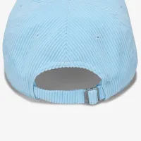 Nike Club Cap Unstructuколір червоний Corduroy Cap блакитний