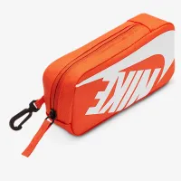 Nike Elemental Big дитячі наплічник (20L) колір сірий