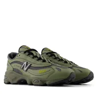 Кросівки New Balance M1000EA - Зелені