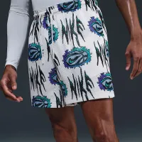 Nike Practice Mesh мужские 5