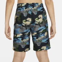 Nike Swim Classic Camo Big дитячі (для хлопчиків) 7
