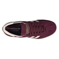 Кросівки Жіночі adidas Handball Spezial JP8726 - Бордові