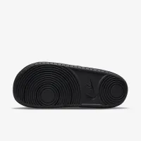 Nike Offcourt (NFL Denver Broncos) Slide цвет черный