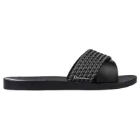 Шльопанці IPANEMA Street II Fem (83244-20766)