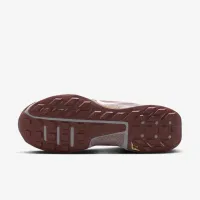 Nike Juniper Trail 3 чоловічі Trail Running Кросівки колір сірий