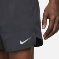 Nike Stride чоловічі Dri-FIT 5