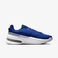 Nike Air Zoom Upturn SC мужские Кроссовки синий
