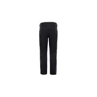THE NORTH FACE PRESENA T93IG2JK3