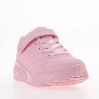 Кросівки Skechers Uno Lite Frosty Vibe 310459LLTPK - Рожеві