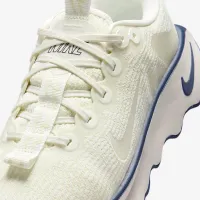 Nike Motiva женская Walking Кроссовки цвет белый