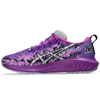 Кроссовки для бега ASICS GEL-NOOSA TRI 16 GS (1014A346 500)