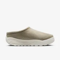 Nike ACG Rufus мужские Кроссовки цвет серый