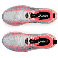 Кроссовки для бега ASICS NOOSA TRI 16 (1011B872 100)