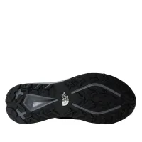 Кросівки The North Face Vectiv Exploris II 0A7W6AMG71 - синьо-чорні