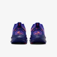 Nike Vomero 18 мужские Road Running Кроссовки синий